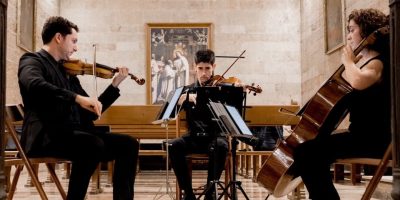 490680486_1563827157897514_5505017436329735868_n