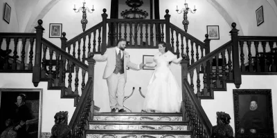 656366219_18523434934072431_6635737476794752965_n