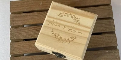 7dd380_4b2fbc03919e4a109375ccdbbd9c4d33_mv2