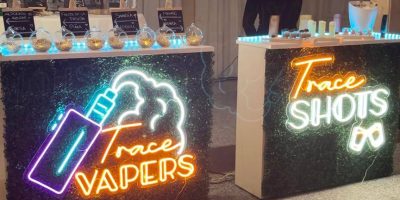 8_1_155685-170255337552889