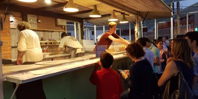 8ff75c05-gastro-torrent-16