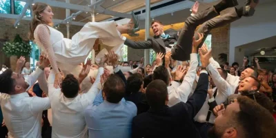 A92HyT_3933-1-1024x683