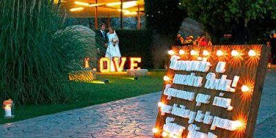 Bodas-q0bjmgoejg4hfn96dle272gqol1xbsf8g7uufk9o10
