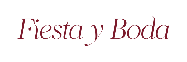 Logotipo_Logo