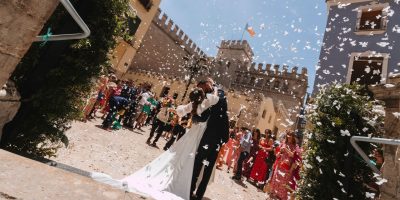 Novias+2025+2026-1920w