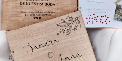 REGALO-PERSONALIZADO-BODAS-ALBUM-FIRMAS-madera-grabado-a-LASER-FLORES-BOFRS-V1