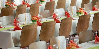 banquet-wedding-society-deco-50675-1920w
