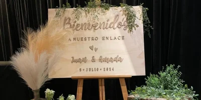 cartel-bienvenida-personalizado- (1)