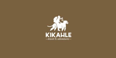 logo-kikahle