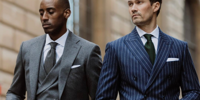 pochette-rectangulaire-blandinetdelloye-lamoureusebcv-lourdes