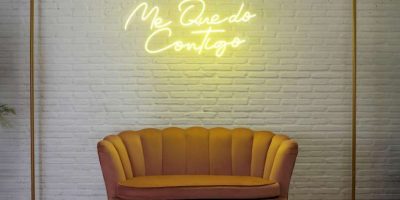 wonder_events_concept